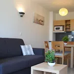 Residence Club Mmv Horizon Bleu