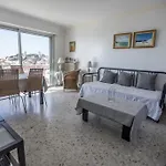 Very Nice View By Connexion