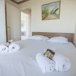Very Nice View By Connexion