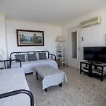 Very Nice View By Connexion
