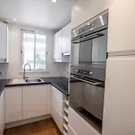 Imperial Apartment By Connexion