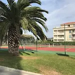 Cnossos