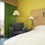 Hotel Cannes Montfleury