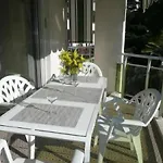 Velasquez One Bed