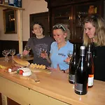 Villa Belle Rive