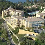 Residence Club Mmv Horizon Bleu