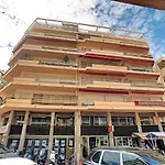Imperial Croisette C