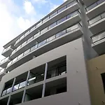 Villa Paradisio