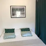 Studio By The Port