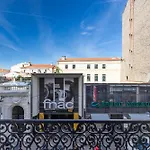 Lovely 2 Bed 2 Bath Apartment In Cannes On Rue Antibea Easy Walk To The Palais 224