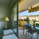 Les Elfes Apartment 2