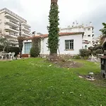 Lou Biou Apartment 4