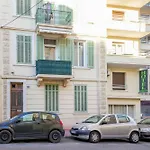 2Br- Cannes Center- 10 Min From The Palais Des Festivals