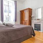 4 Tassigny Apartment 2