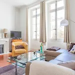 4 Tassigny Apartment 2