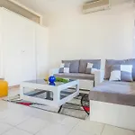 Le Colony Apartment 1