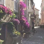 Casanova