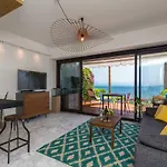 Résidence Vue Mer Cannes