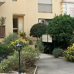 Cannes Luxueux Studio Centre