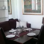 Lmnp 1 / 9 Rue de la Miséricorde