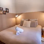 Duplex Vieux Port - Cannes