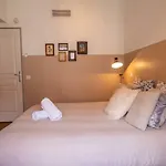Duplex Vieux Port - Cannes