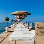 Grand Studio Carre D\'Or - Les Meridiens