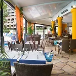 Cannes Appartement