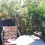 Cannes Luxueux Studio Centre