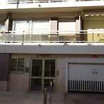 Minerve By Welcome To Cannes