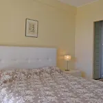 Renoir