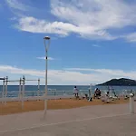 La Boissiere