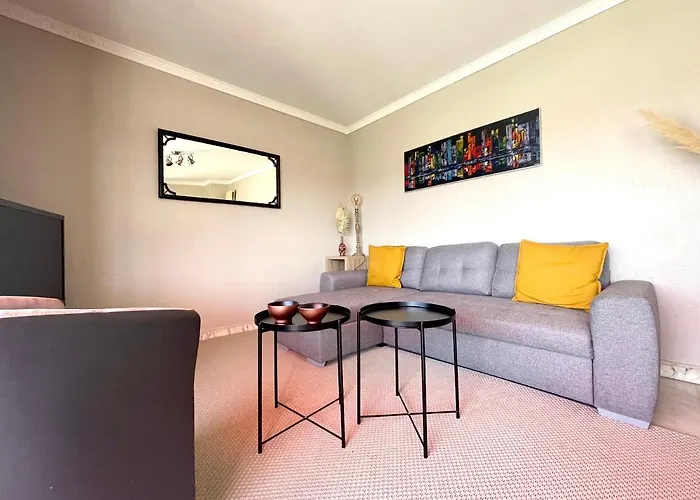 Rooftop Apartement - Quartier Croisette - Esc\'Appart