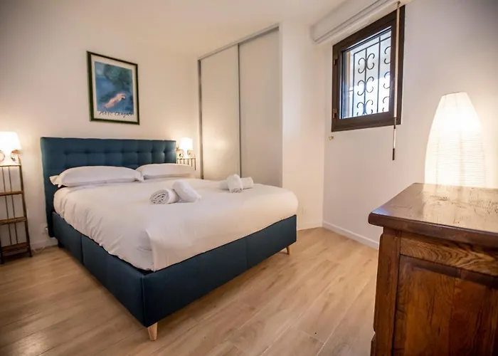 Le Mistral By Connexion