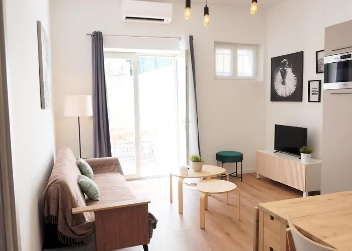 Centre Cannes, Le Grand Turkheim By Palmazur Vacances