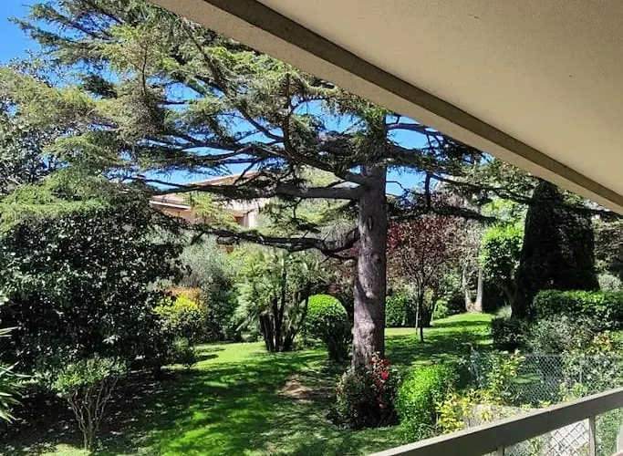Cannes Cannes Serie , Central Beau 2 Pieces 50 M2 Plus Terrasse A 12 Min Plages Et Palais