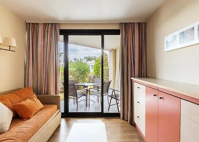 Residence Cannes Villa Francia - Maeva Home - Studio 4 Personnes - Confort Mae-9944