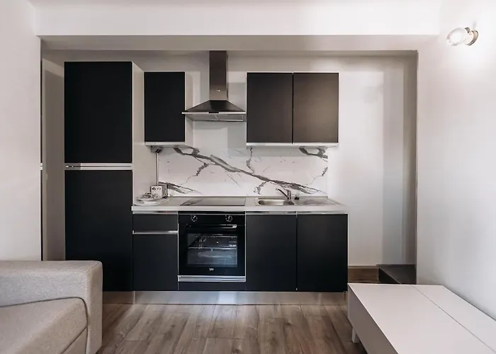Beautiful Apartments In Cannes, Near Beach And Croisette