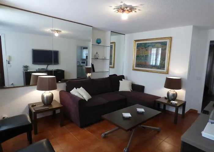 Lmnp 1 / 9 Rue de la Miséricorde