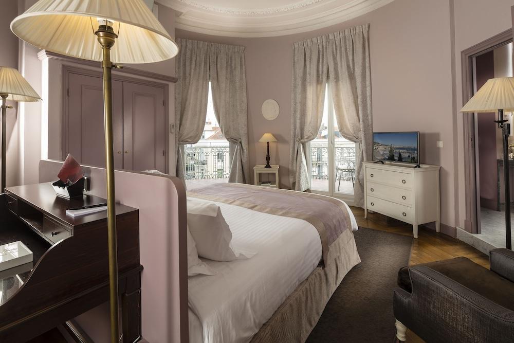 Le Cavendish Cannes
