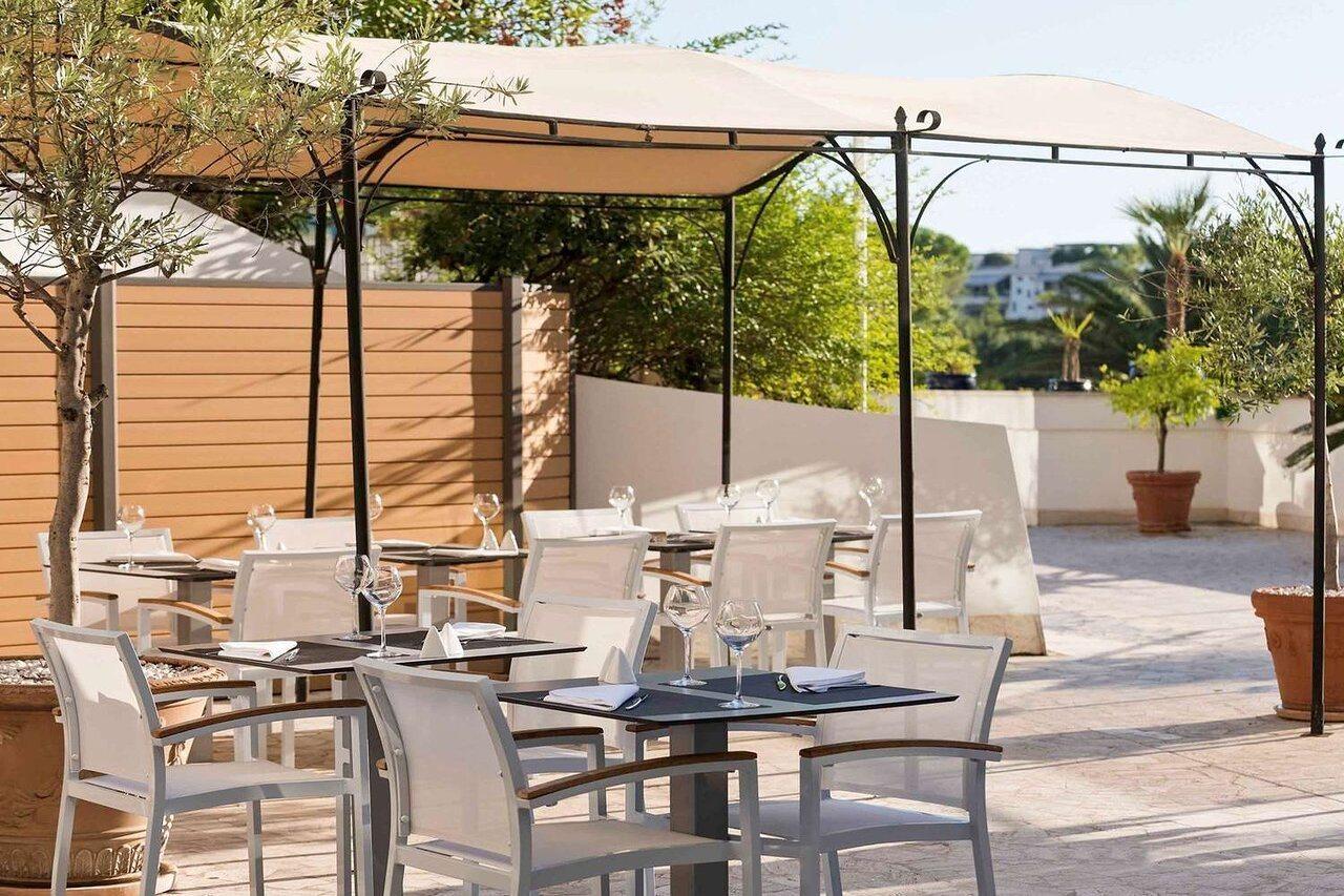 Montfleury Cannes