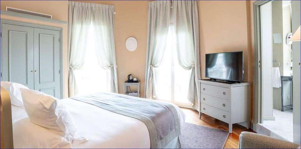 Le Cavendish Hotel