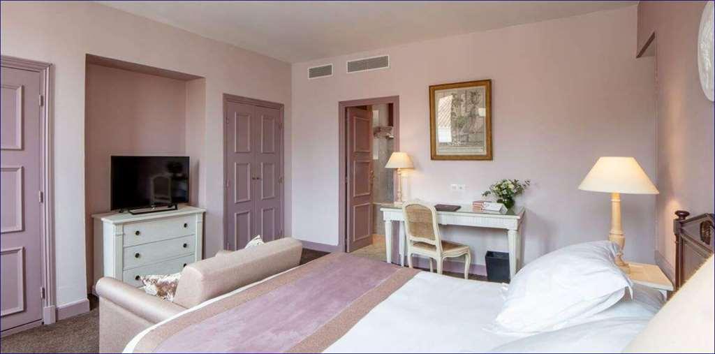 Le Cavendish