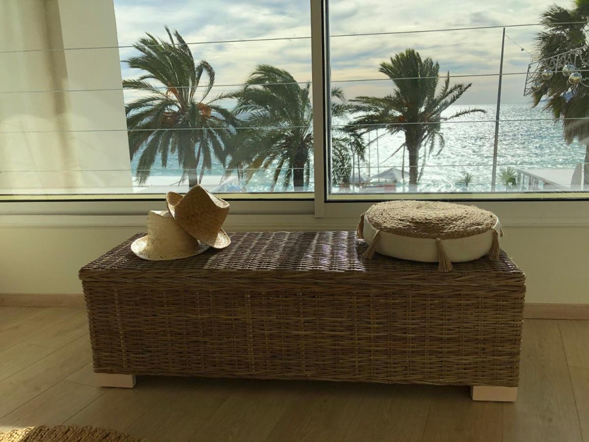 Le Panoramer Cannes