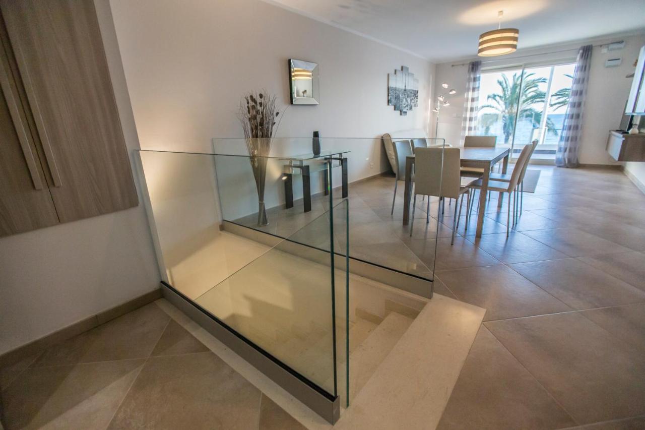 Sunny By Connexion Appartement