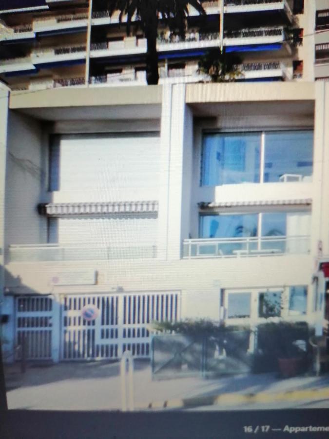 Apartment Le Panoramer