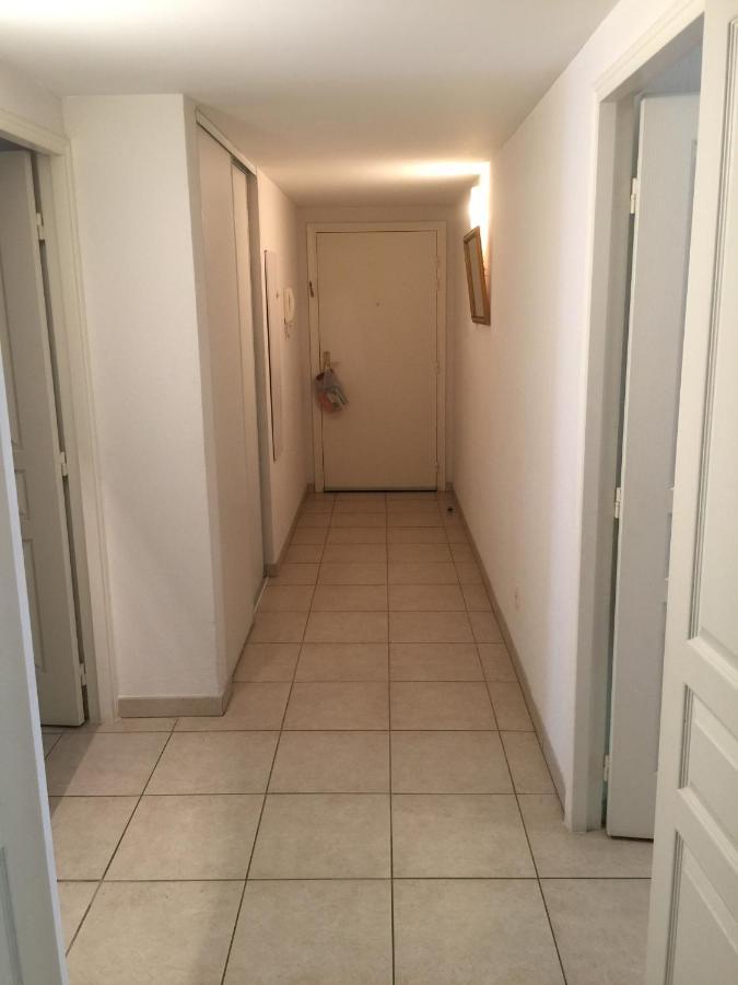 Royal Appartement *