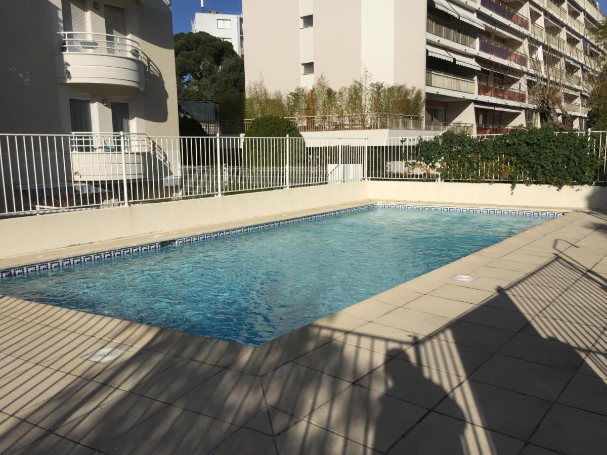 Royal Appartement Cannes