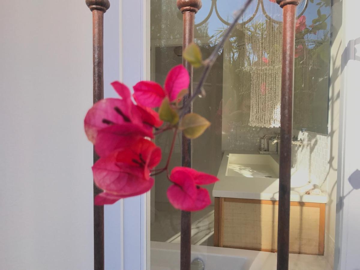 Riviera Villa *