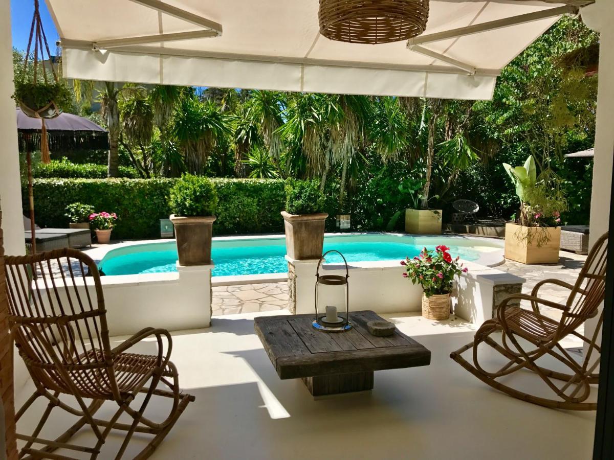 Riviera Cannes